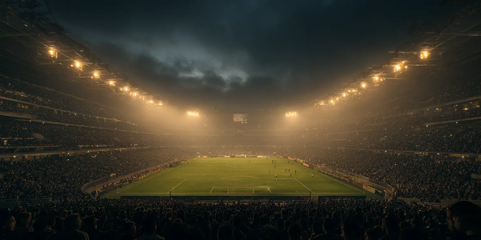 Alo 789: Nơi Cung Cấp Kết Quả Bóng Đá Vô Địch Quốc Gia Mexico