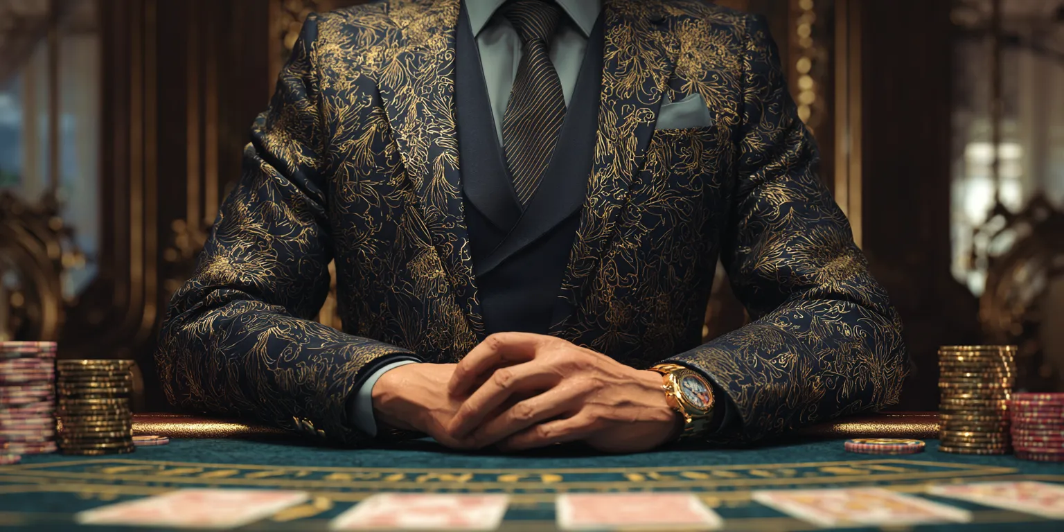 Alo 789: Nơi Cung Cấp Kết Quả Bóng Đá Vô Địch Quốc Gia Mexico