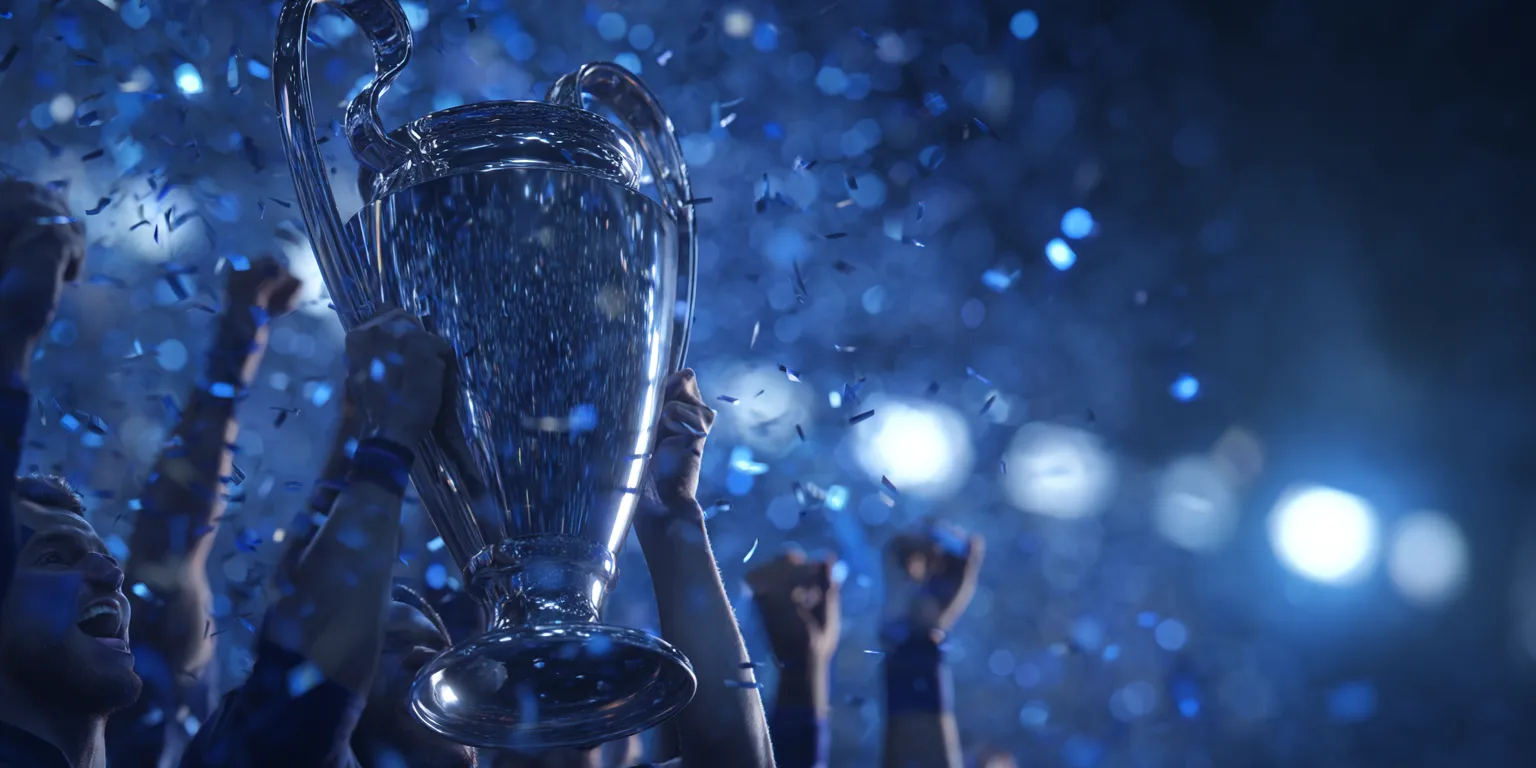 Khám Phá Thế Giới Xổ Số Online với Fabet88