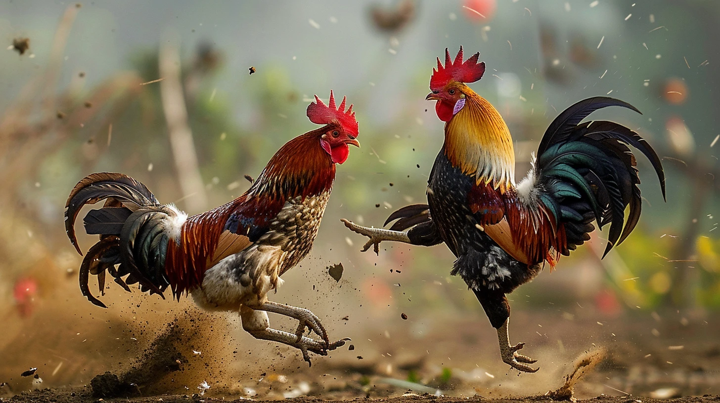 Khám Phá Thế Giới Xổ Số Với RR88