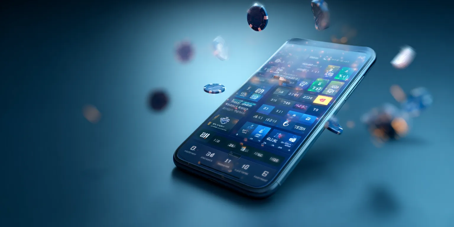 Khám Phá Thế Giới Game: Từ RR8822 Đến JILI Nổ Cá Đến Rồi