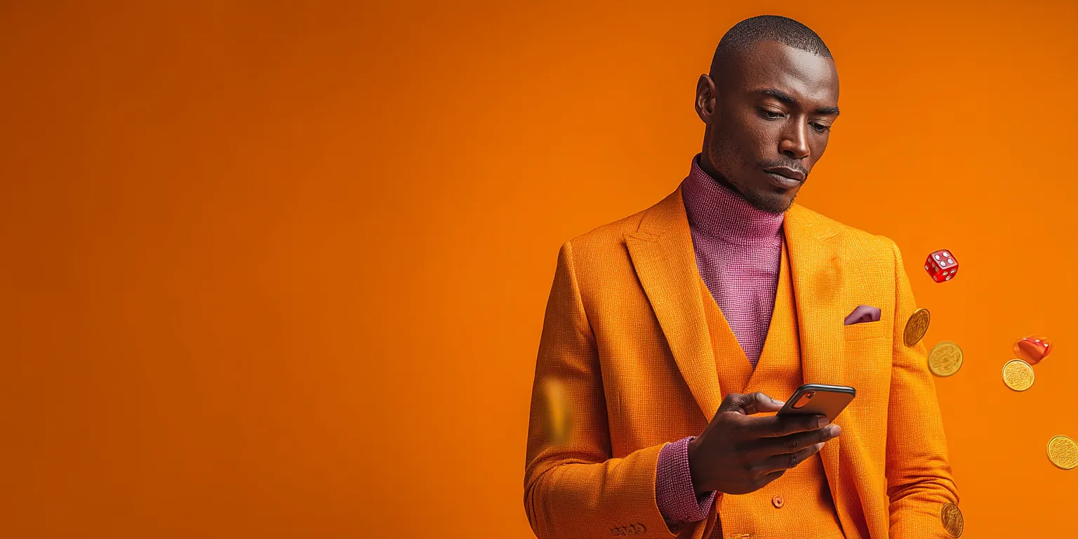 Khám Phá Thế Giới Trò Chơi Tại VN777