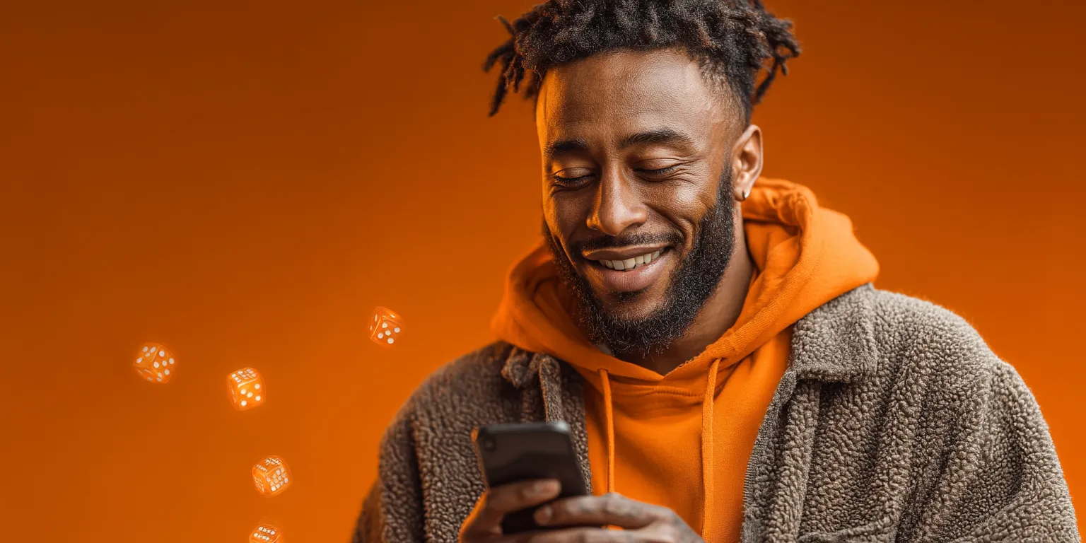 Khám Phá Fabet88: Nơi Cung Cấp Dịch Vụ Xổ Số Đáng Tin Cậy