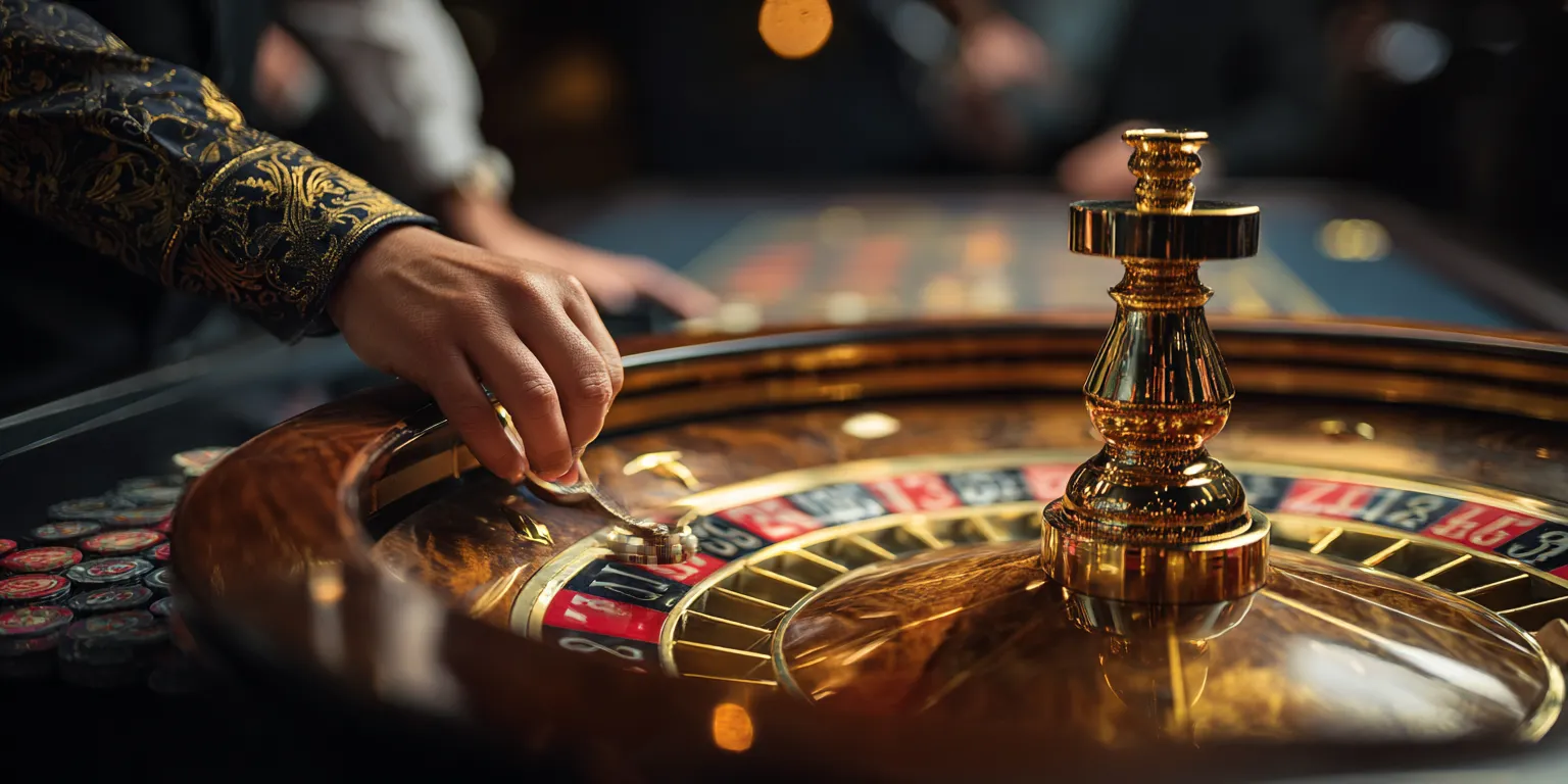 Khám Phá HP88 Casino: Trải Nghiệm Chơi Game Tuyệt Vời