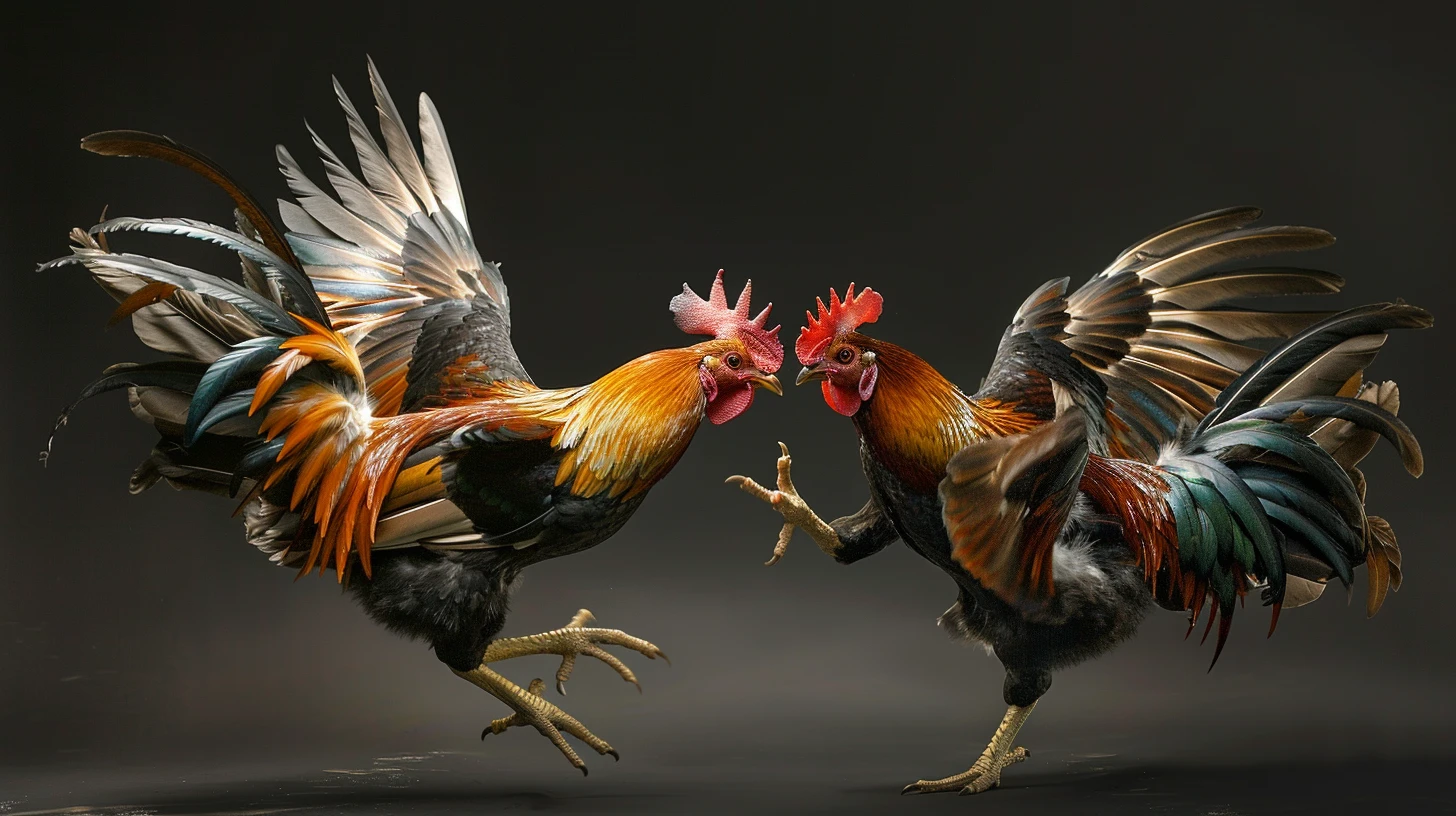 Khám Phá Thế Giới Xổ Số Với Fabet88