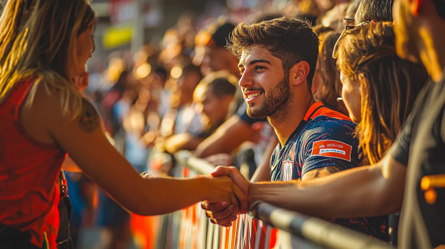 Khám Phá HP88 Casino: Trải Nghiệm Chơi Game Tuyệt Vời