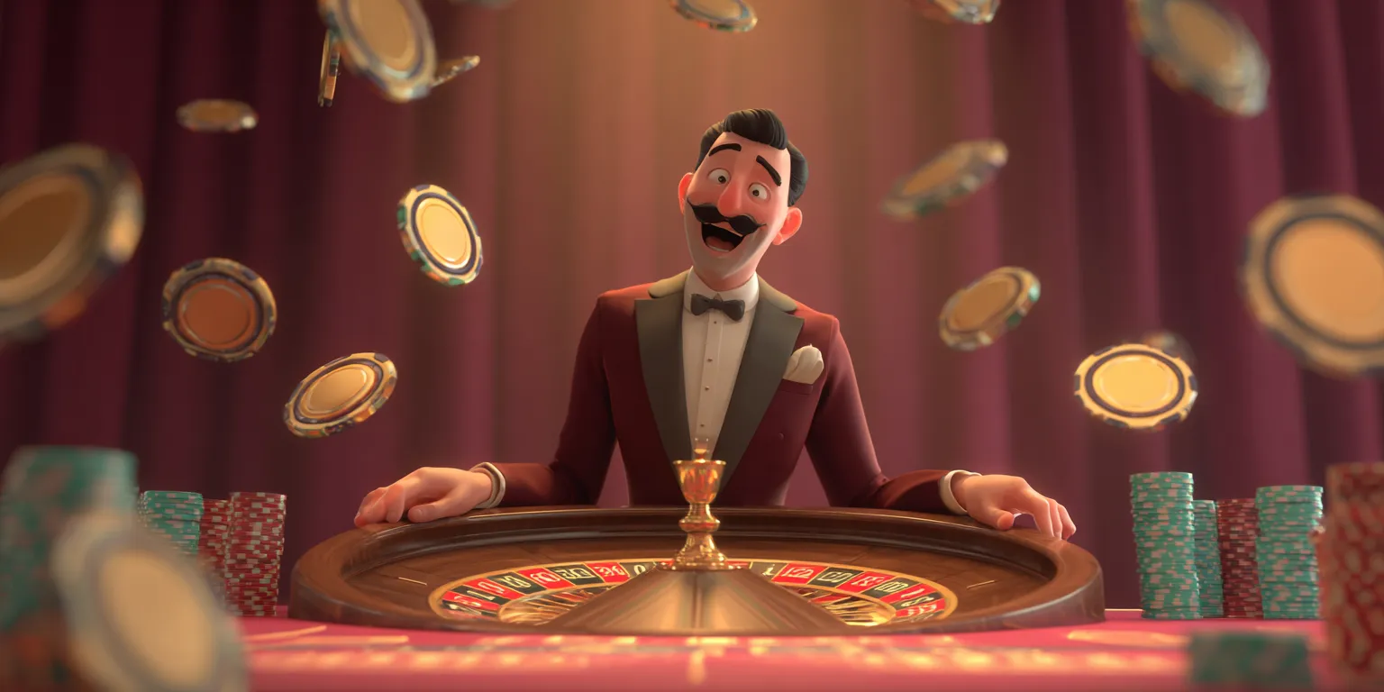 Khám Phá Thế Giới Giải Trí Tại 168bet