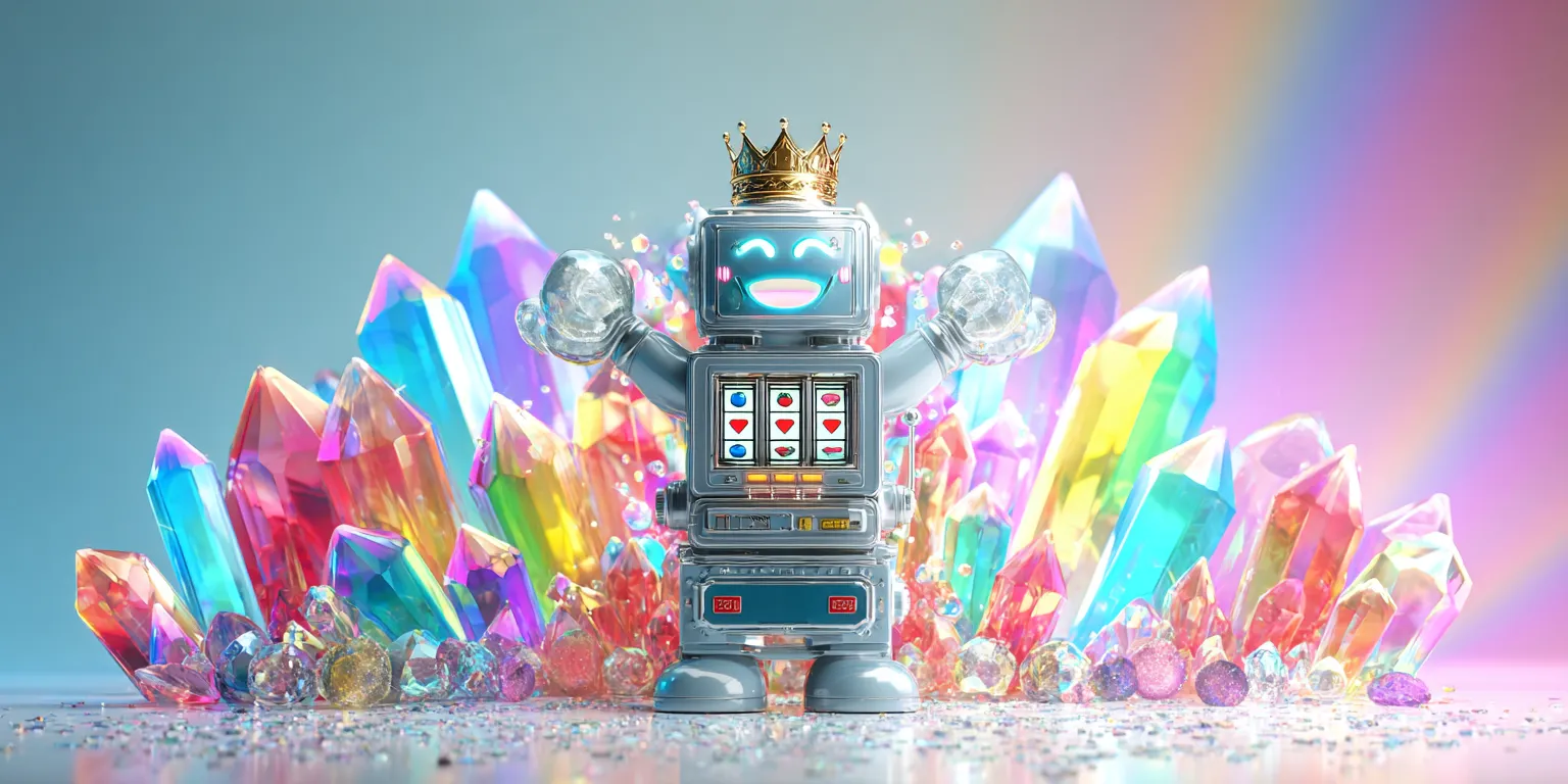 Khám Phá Vin777: Nền Tảng Giải Trí Đỉnh Cao