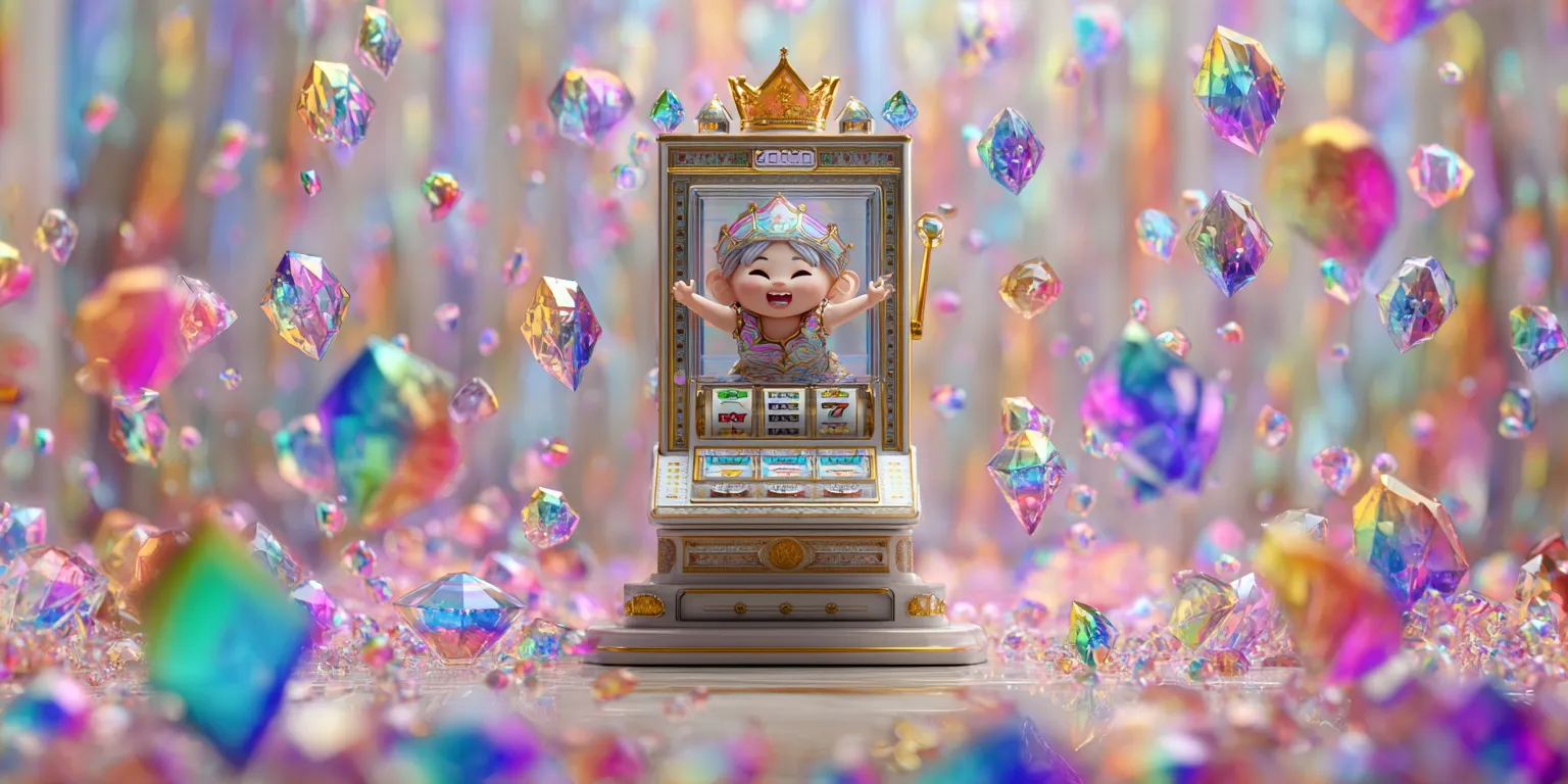 Khám Phá Thế Giới Xổ Số và Lô Đề Miền Bắc với jun888