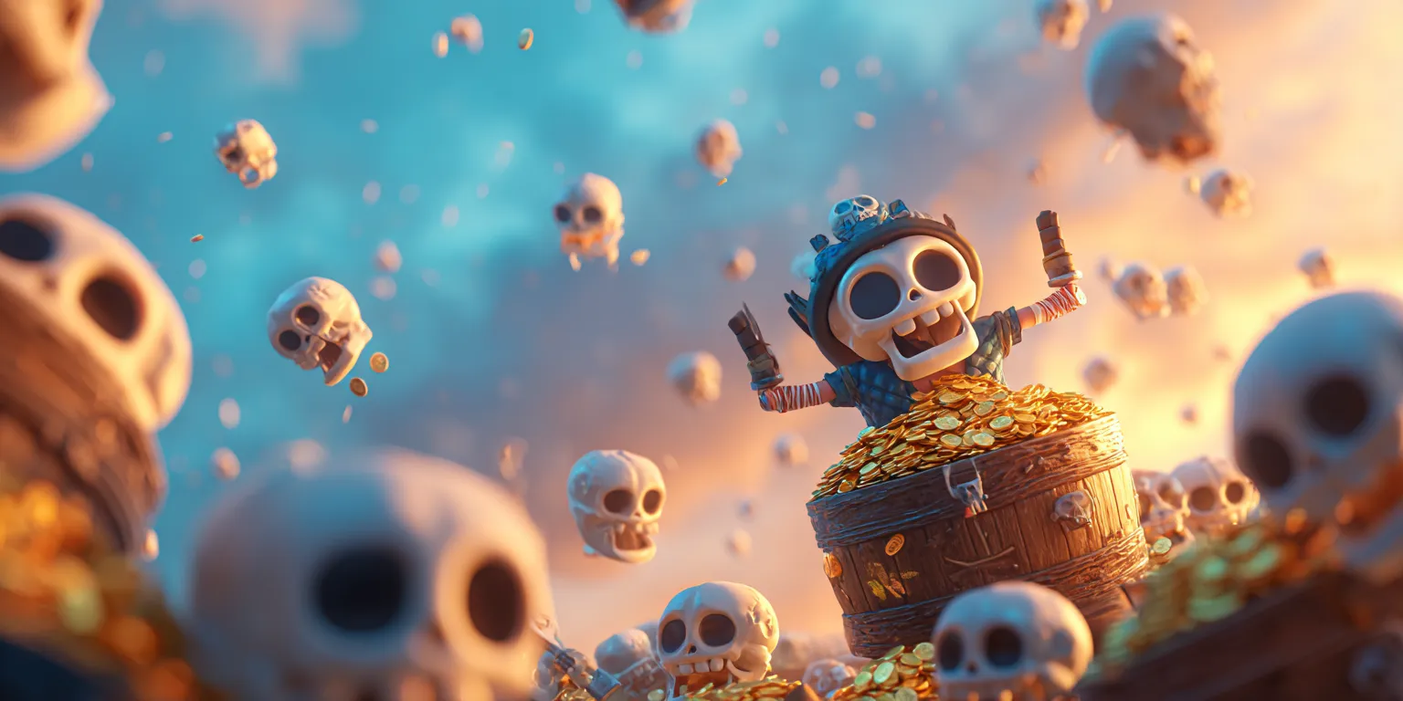 Khám Phá Thế Giới Xổ Số và Lô Đề Miền Bắc với jun888