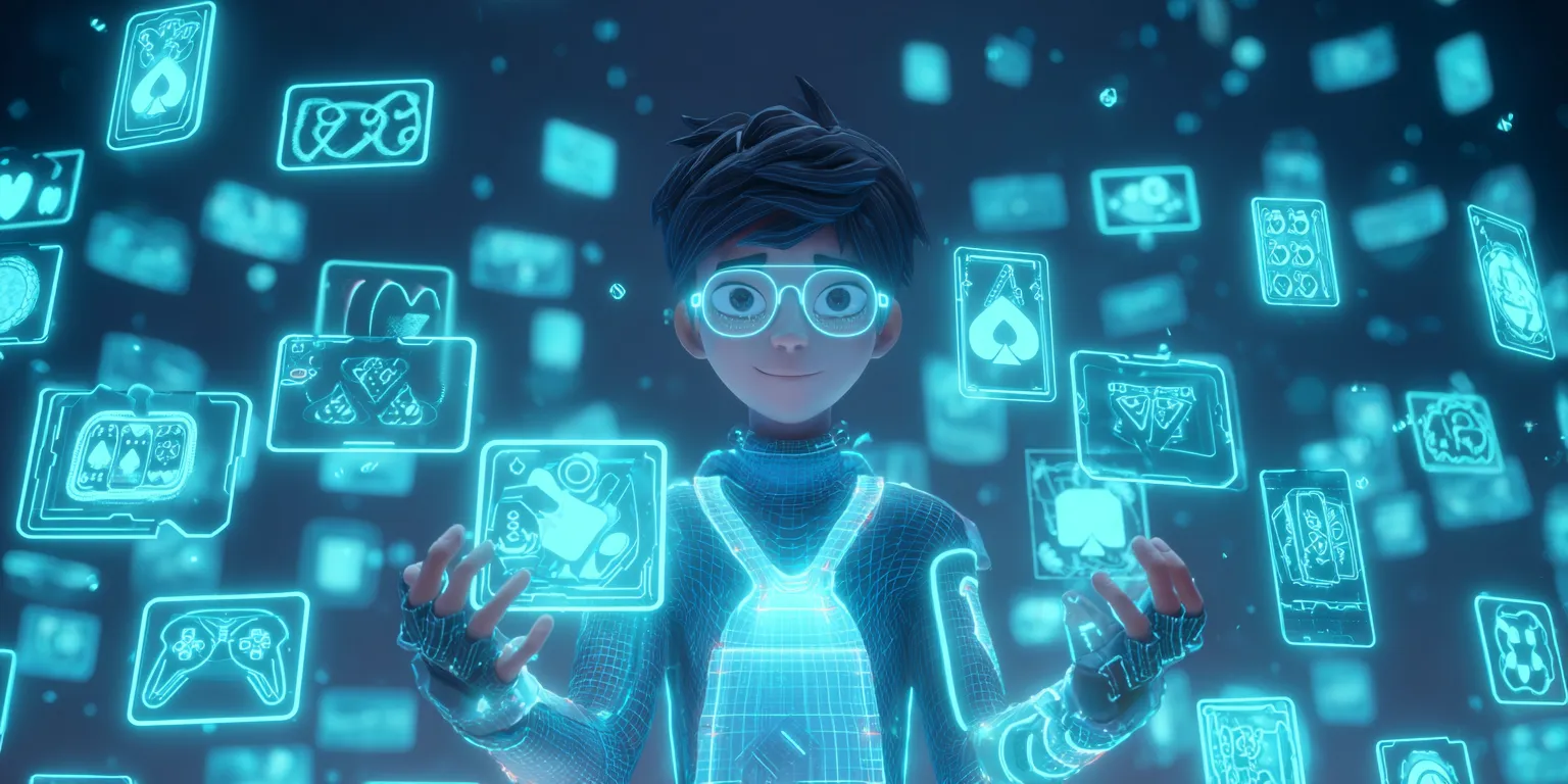 Khám Phá Thế Giới Xổ Số và Lô Đề Miền Bắc với jun888