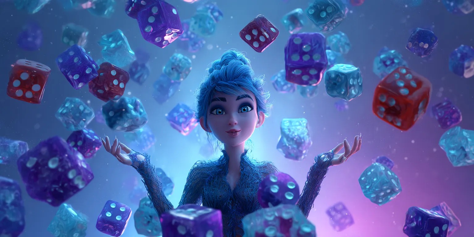 Khám Phá Các Dịch Vụ Xổ Số Hàng Đầu Tại Jun888