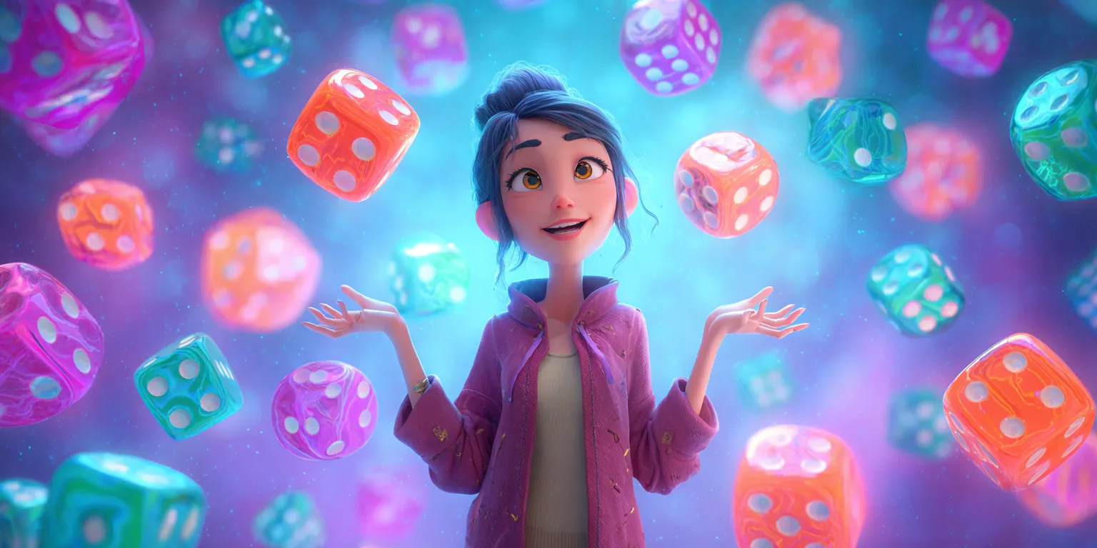 Khám Phá Các Dịch Vụ Xổ Số Hàng Đầu Tại Jun888