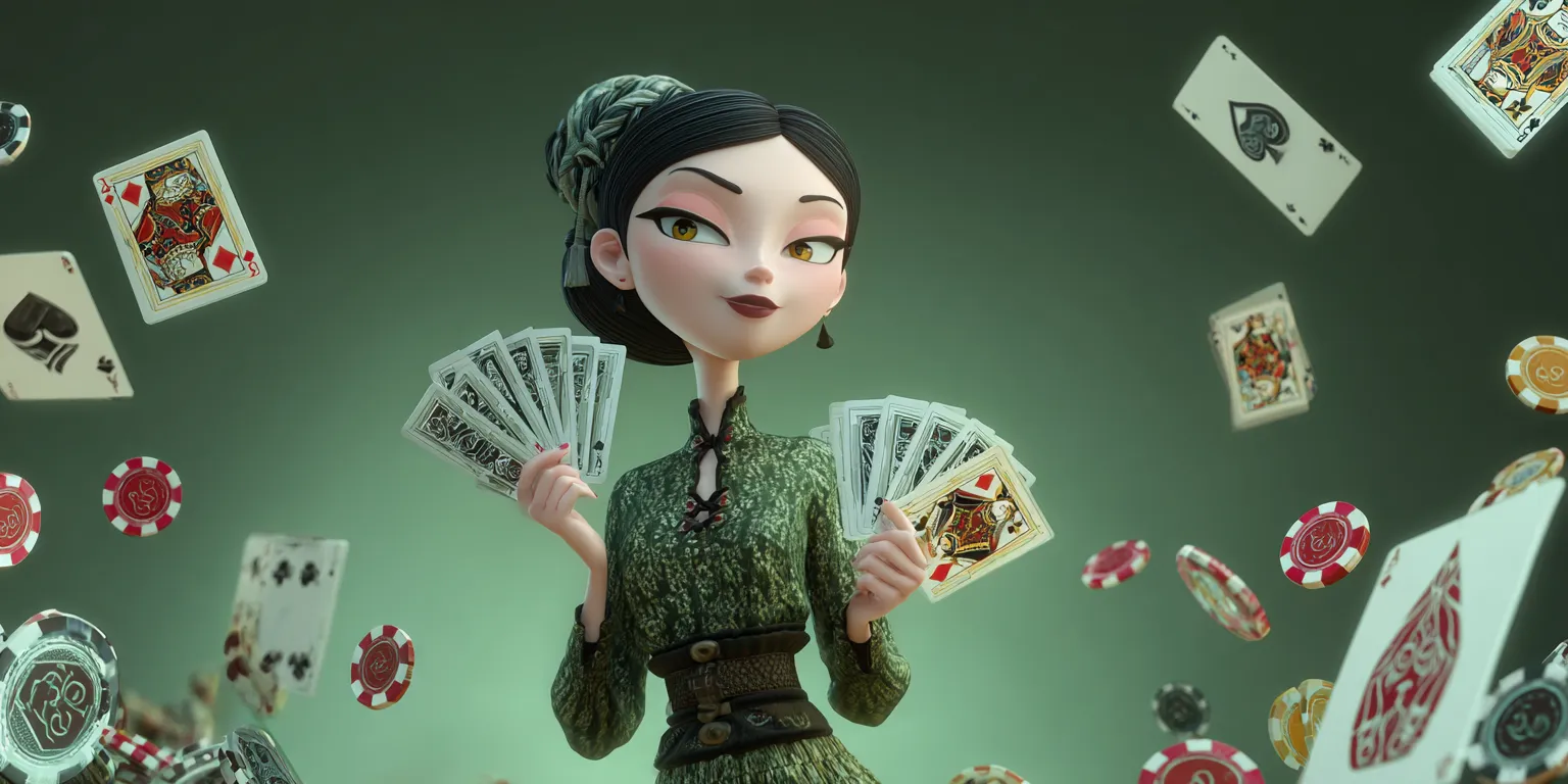 Tìm Hiểu Về Xổ Số Miền Bắc và Các Thông Tin Cần Biết