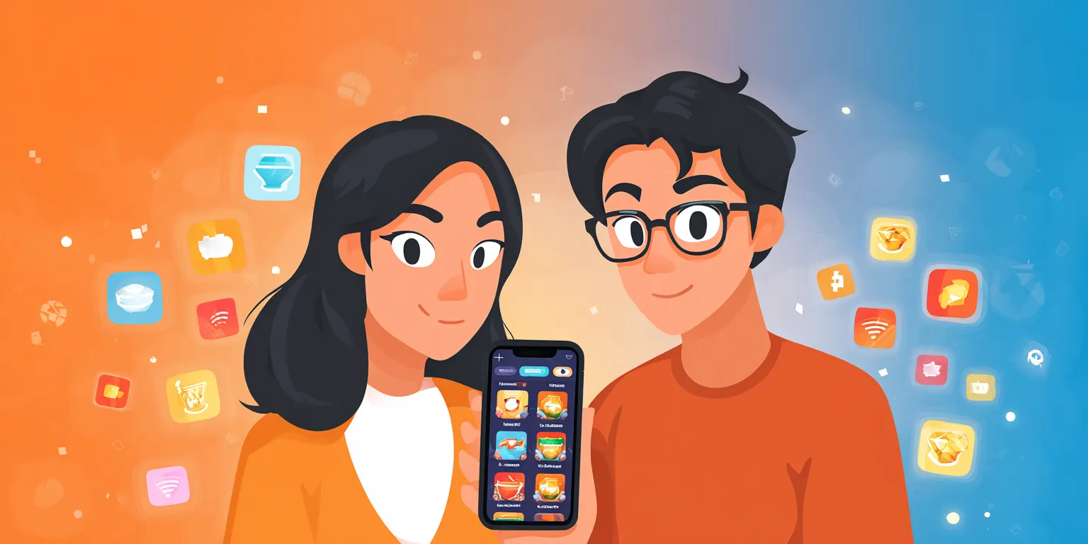 Tìm Hiểu Về Xổ Số Miền Bắc và Các Thông Tin Cần Biết