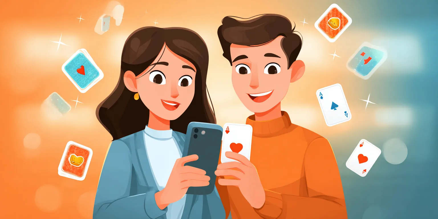 Khám Phá Bet69: Nơi Chơi Bài Cào Và Các Trò Chơi Casino Uy Tín Tại Việt Nam