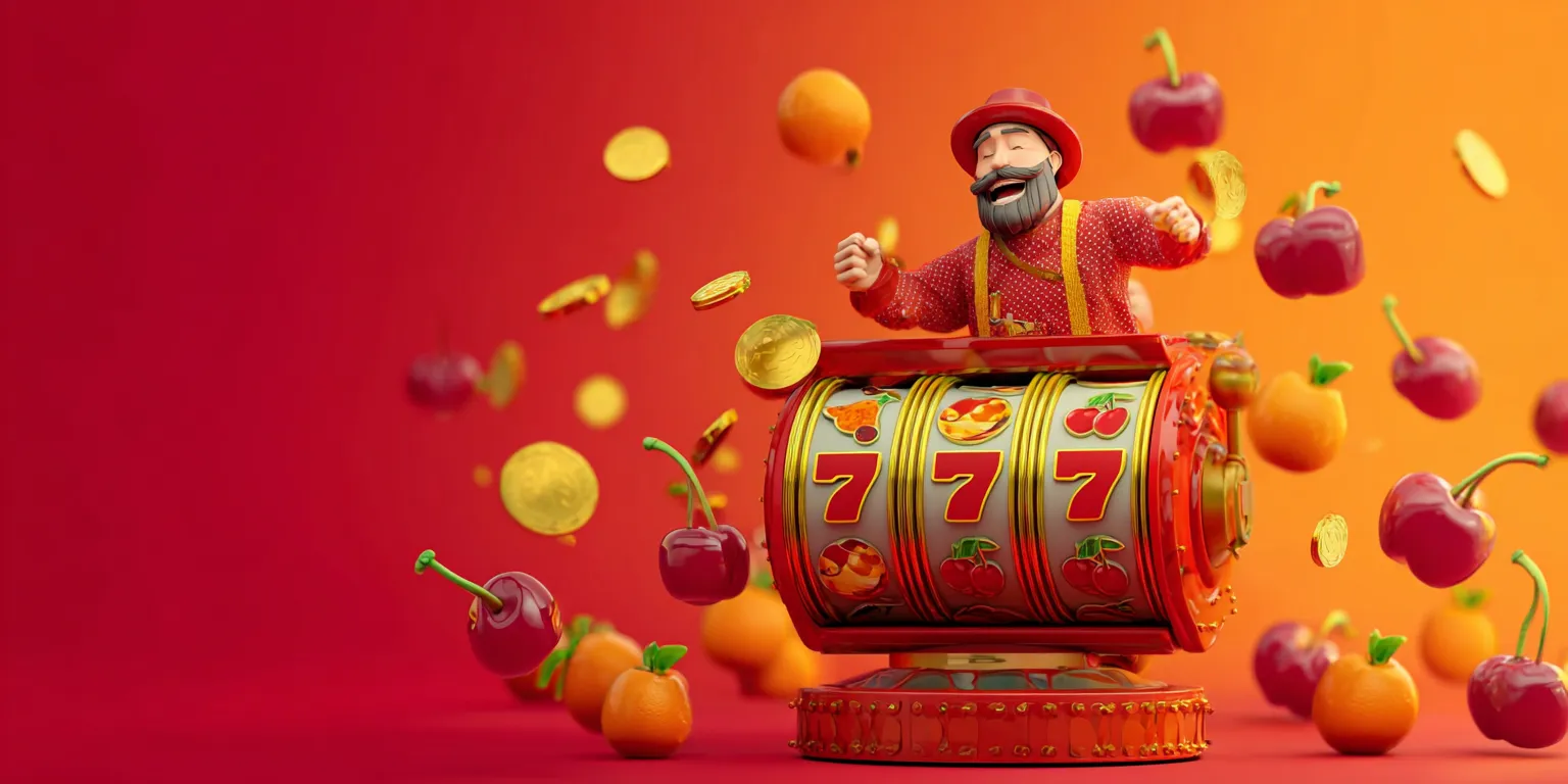 Khám Phá Bet69: Nơi Chơi Bài Cào Và Các Trò Chơi Casino Uy Tín Tại Việt Nam