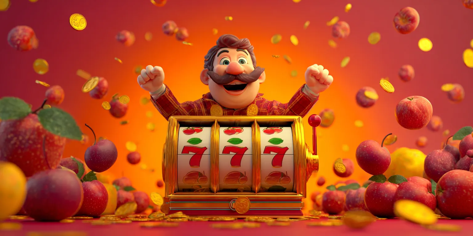 Khám Phá Bet69: Nơi Chơi Bài Cào Và Các Trò Chơi Casino Uy Tín Tại Việt Nam