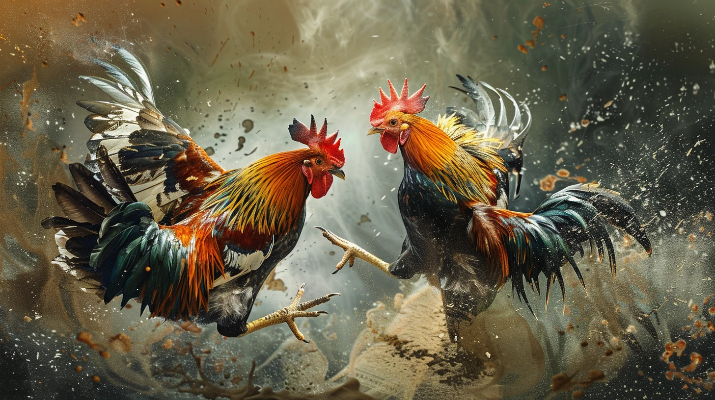 Khám Phá Thế Giới Xổ Số Với Fabet88