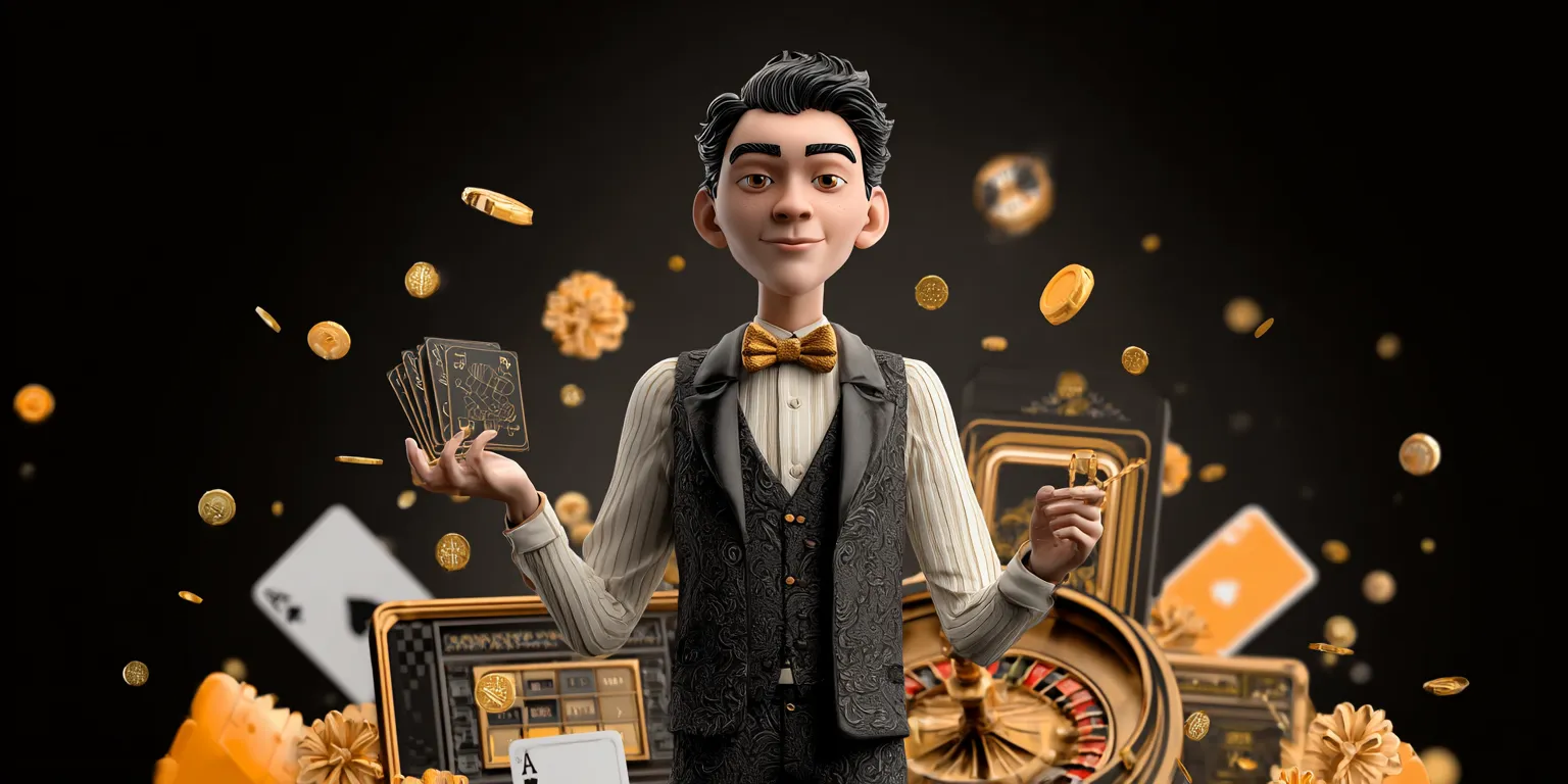 Khám Phá Thế Giới Xổ Số và Lô Đề Miền Bắc với jun888