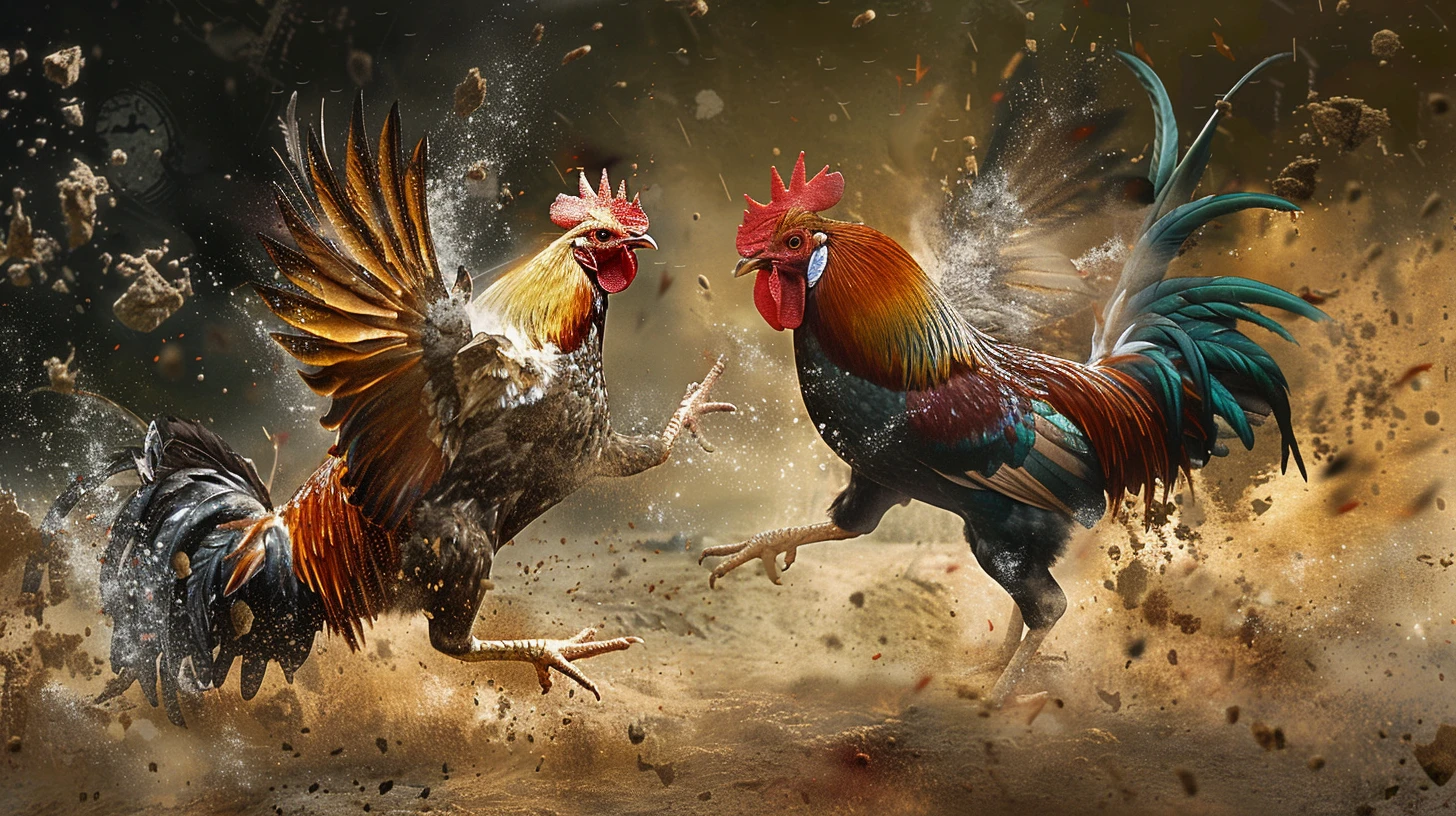 Giới thiệu về xổ số miền Nam và Vietlott