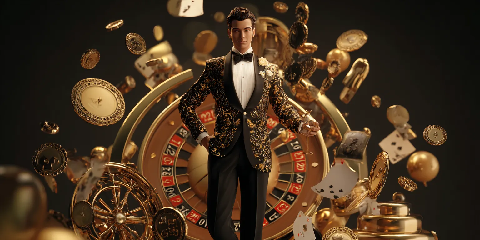 Khám Phá Thế Giới Xổ Số và Lô Đề Miền Bắc với jun888