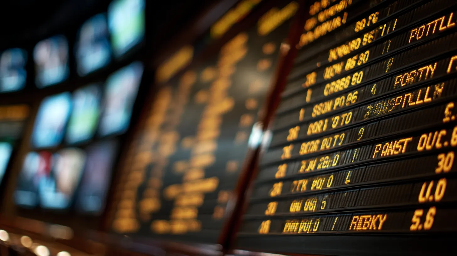 Khám Phá Thế Giới Xổ Số và Lô Đề Miền Bắc với jun888