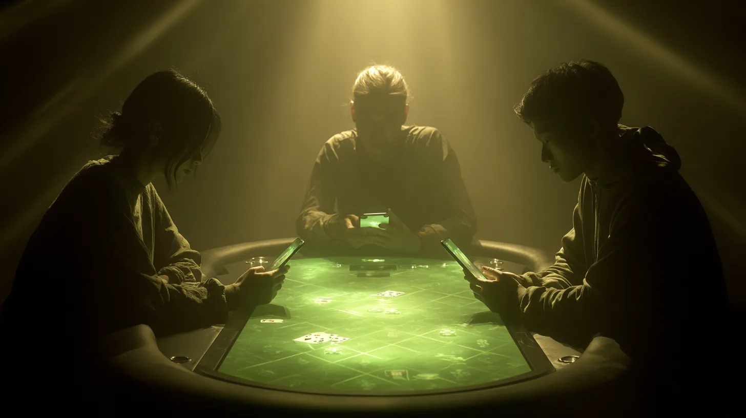 Khám Phá Thế Giới Bóng Đá Qua OK9AA