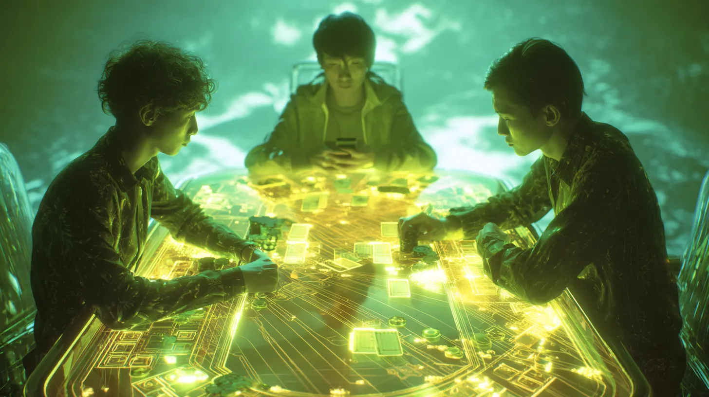 Khám Phá Thế Giới Bóng Đá Qua OK9AA