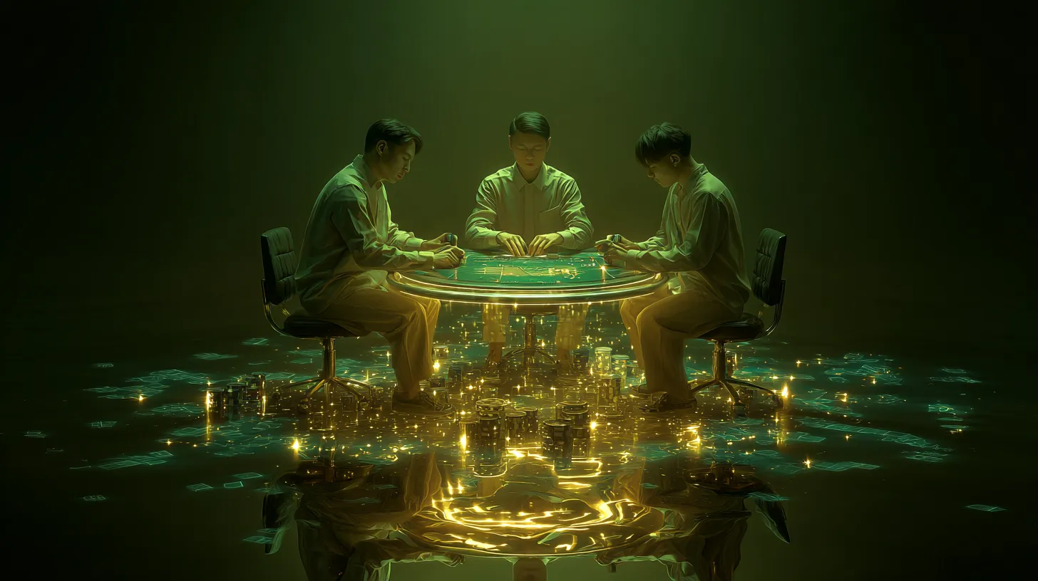 Khám Phá Vin777: Địa Chỉ Chơi Game Đỉnh Cao