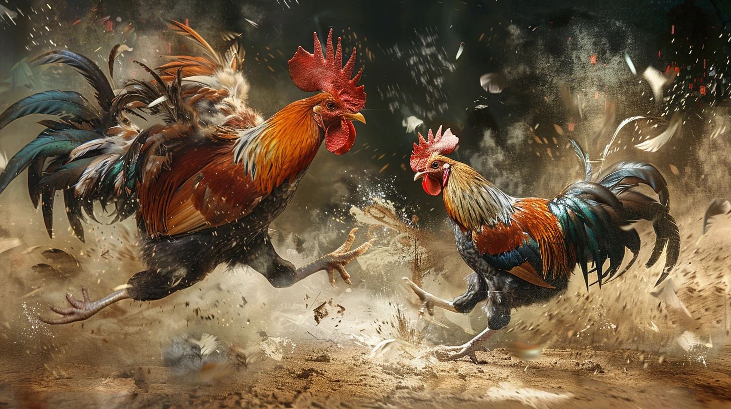 Giới thiệu về xổ số miền Nam và Vietlott