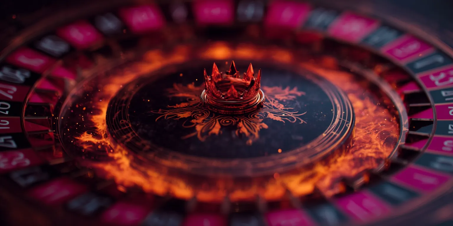 Khám Phá Thế Giới Giải Trí Tại The Grand Hồ Tràm Strip Với Dbet