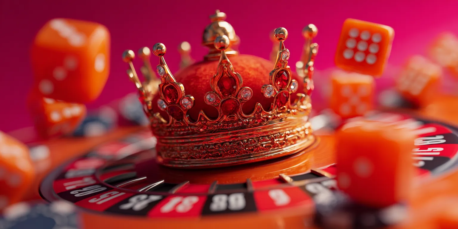 Khám Phá Thế Giới Giải Trí Tại Hello88 Vina