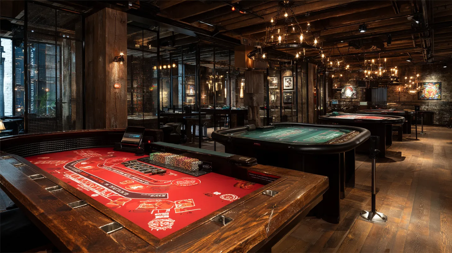 Khám Phá Bet11: Nền Tảng Giải Trí Đỉnh Cao