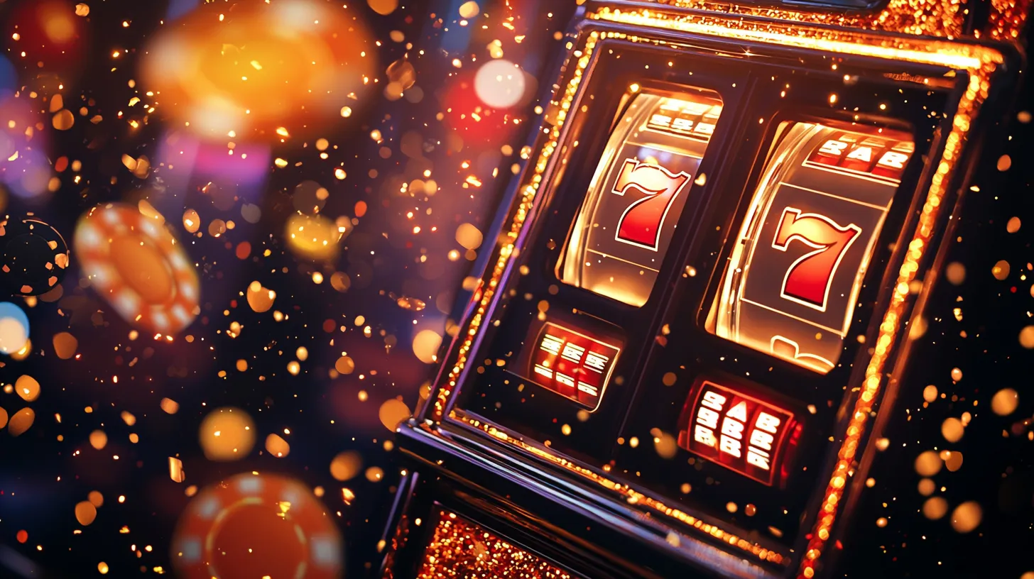 Sodo Casino: Trải Nghiệm Đỉnh Cao Trong Thế Giới Giải Trí 2024