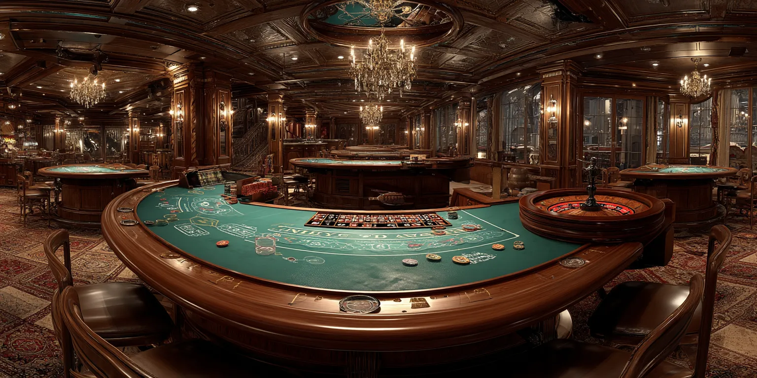 Khám Phá Thế Giới On88 Casino: Trải Nghiệm Chơi Game Đẳng Cấp