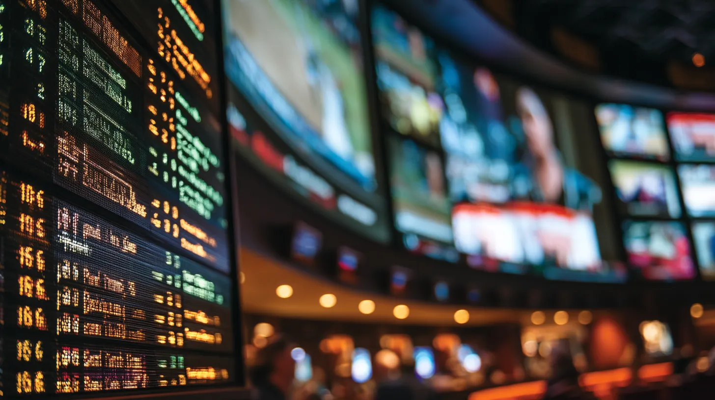 Khám Phá Thế Giới Xổ Số Cùng Fabet88