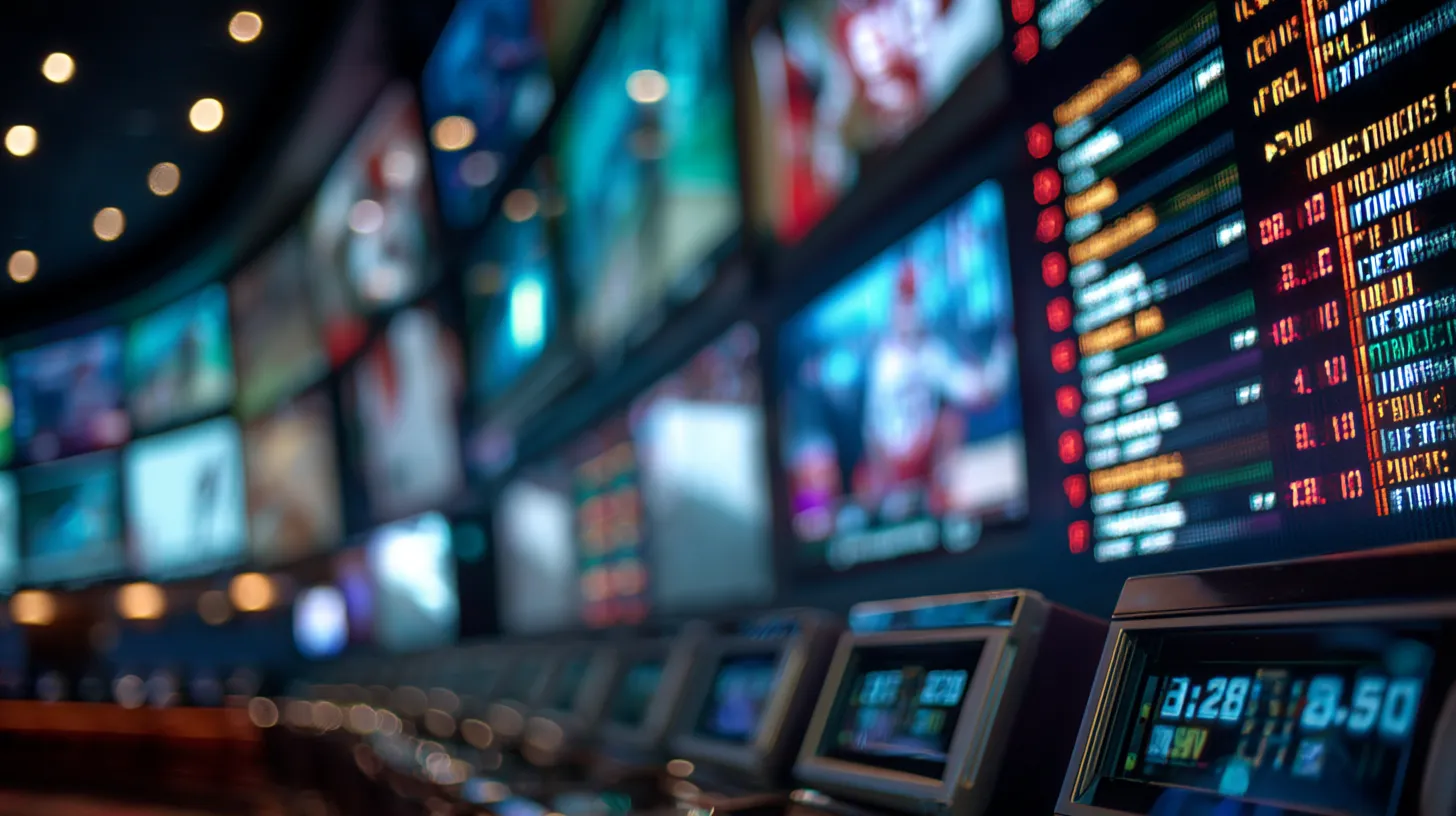 Khám Phá Thế Giới Xổ Số Cùng Fabet88