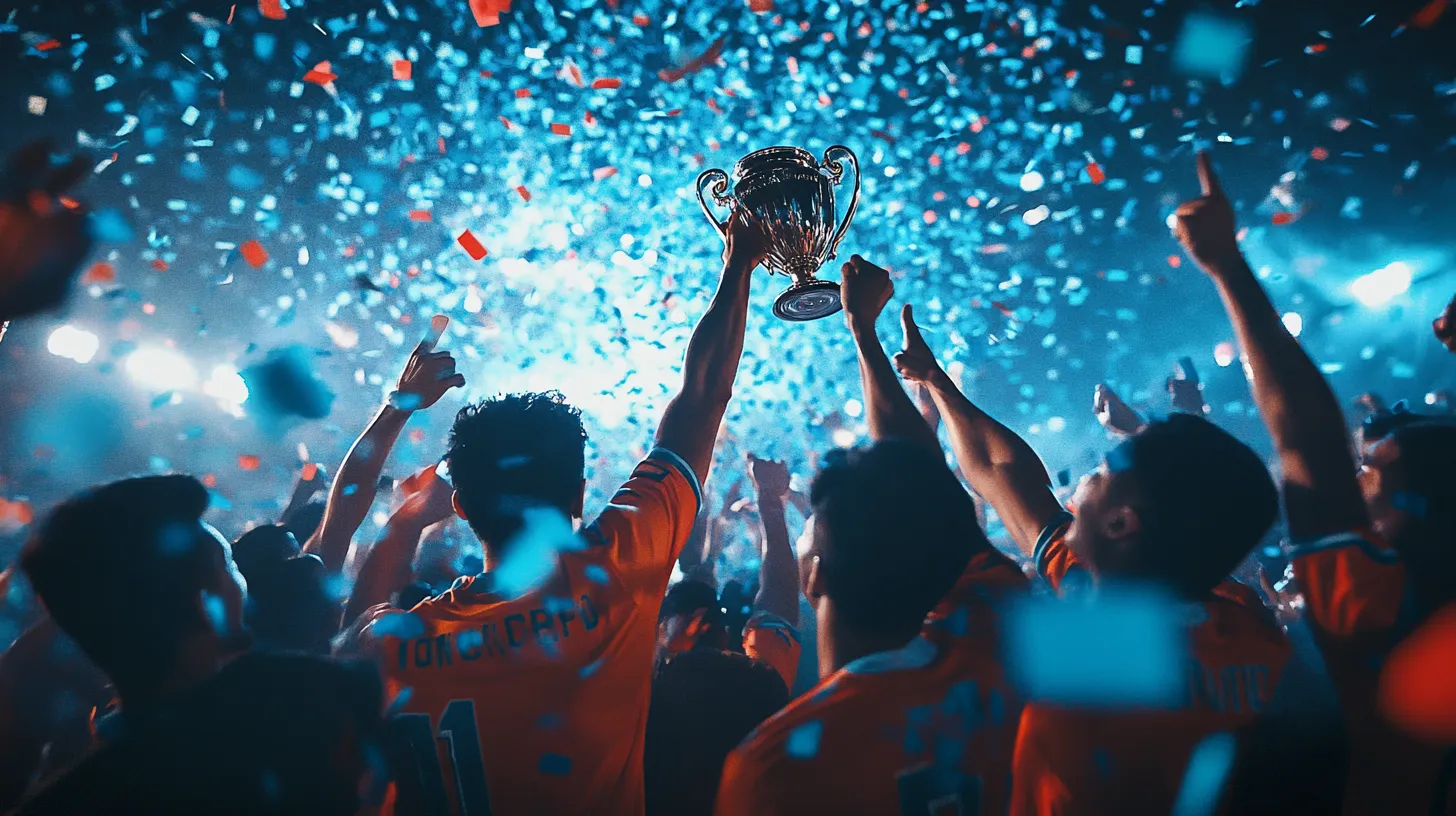 Khám Phá Thế Giới Xổ Số Cùng Fabet88