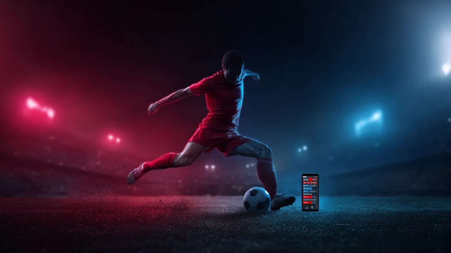 Khám Phá King88 Vina: Đăng Nhập và Trải Nghiệm Banca Online Đỉnh Cao