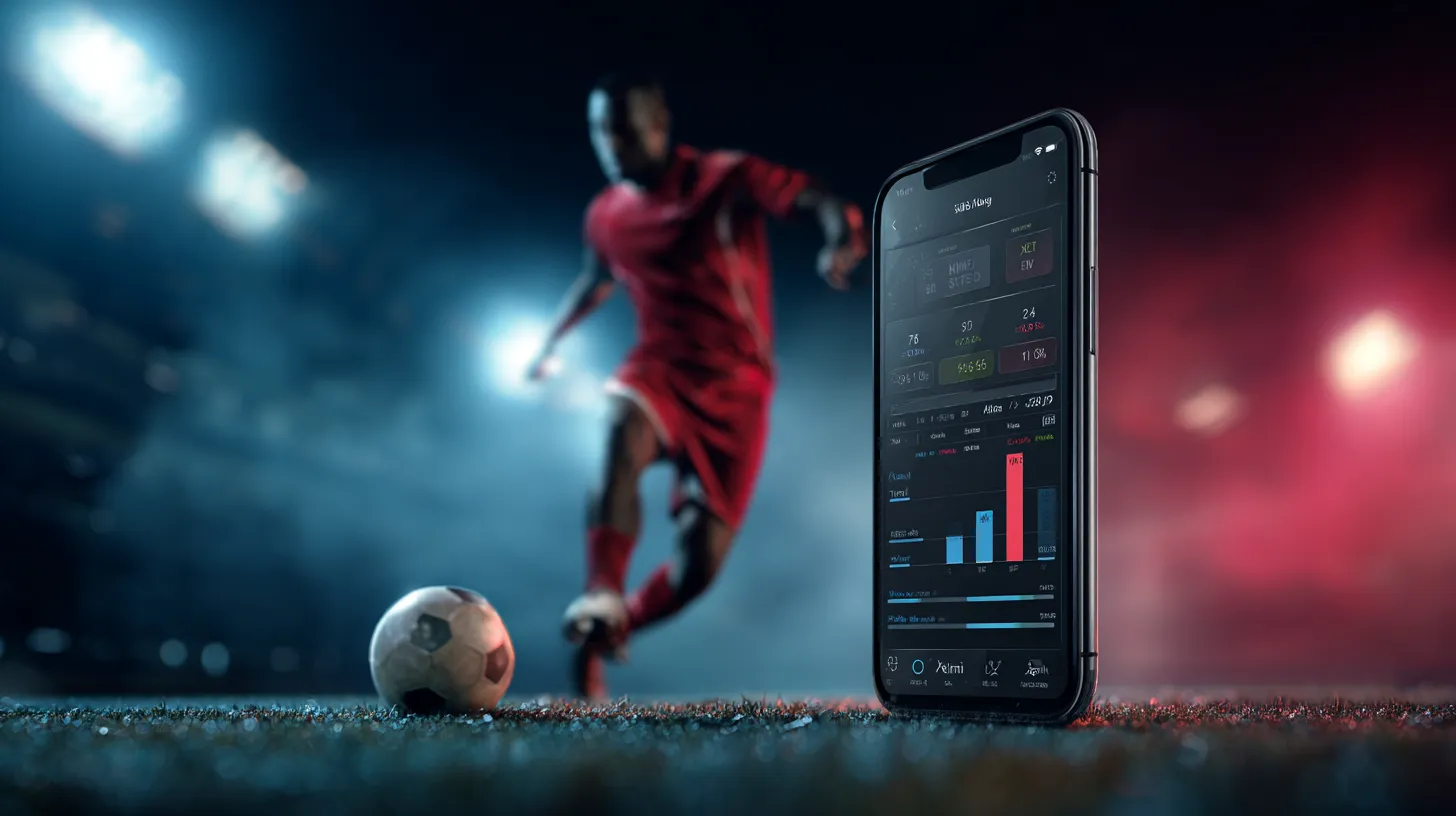 Khám Phá King88 Vina: Đăng Nhập và Trải Nghiệm Banca Online Đỉnh Cao