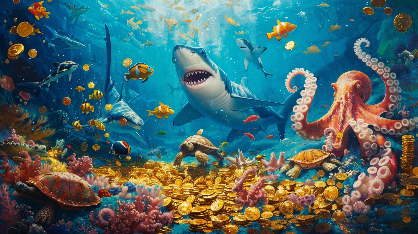 Khám Phá Thế Giới Xổ Số Online với Fabet88