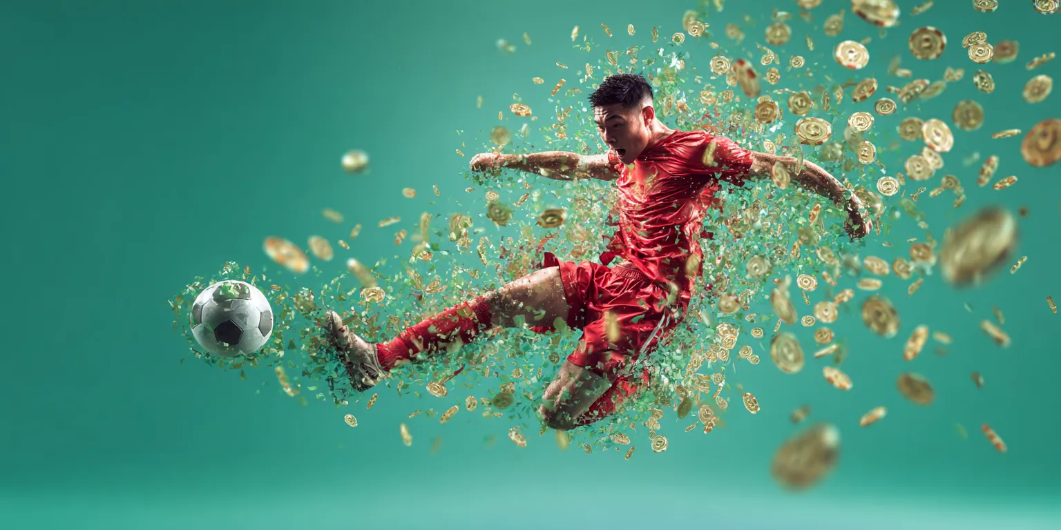 Khám Phá Thế Giới Giải Trí Tại HP88 Casino