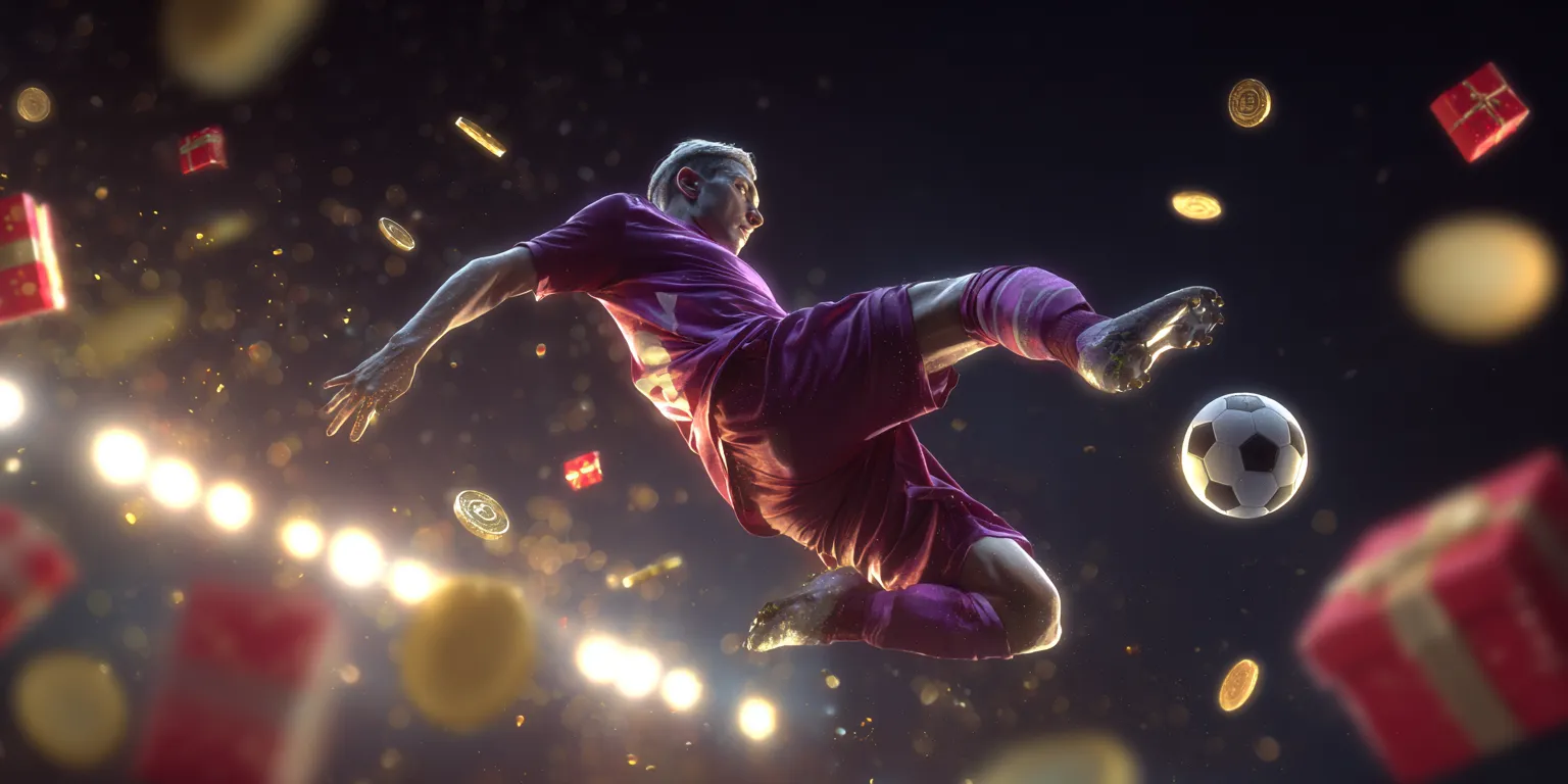 Khám Phá Thế Giới Giải Trí Tại HP88 Casino