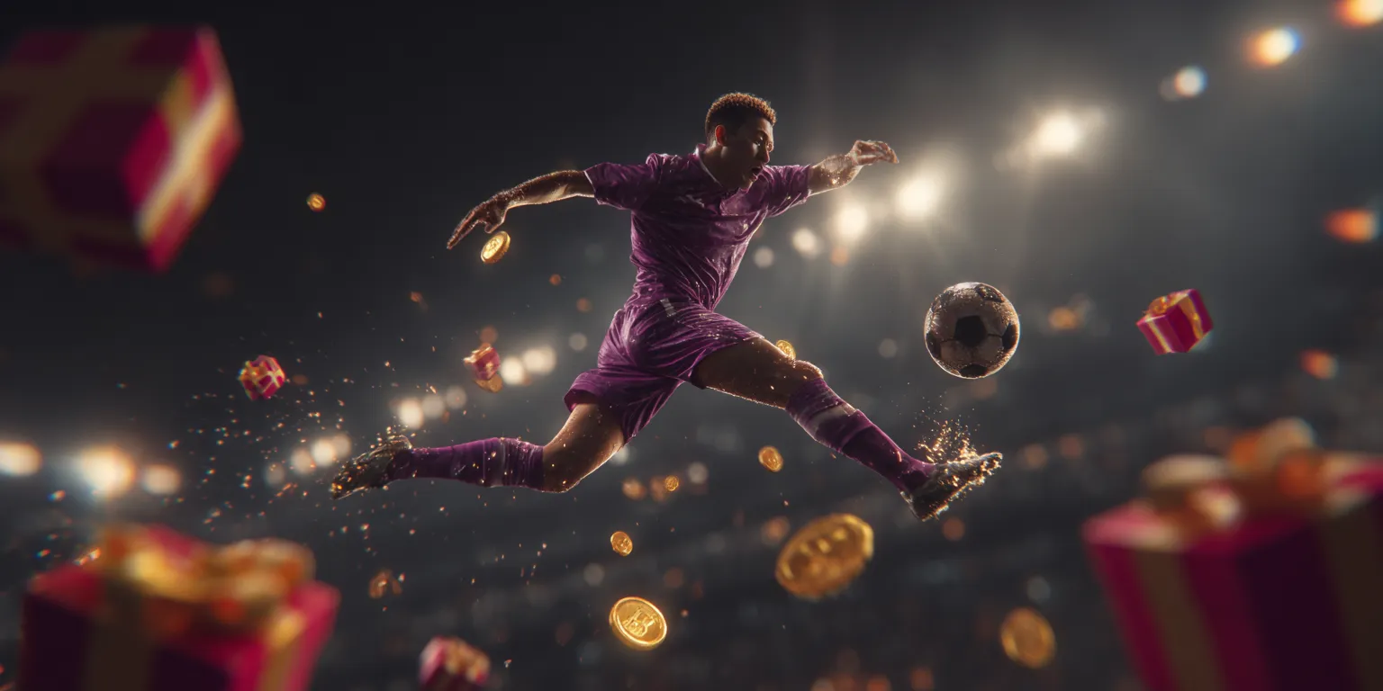 Khám Phá Thế Giới Giải Trí Tại HP88 Casino