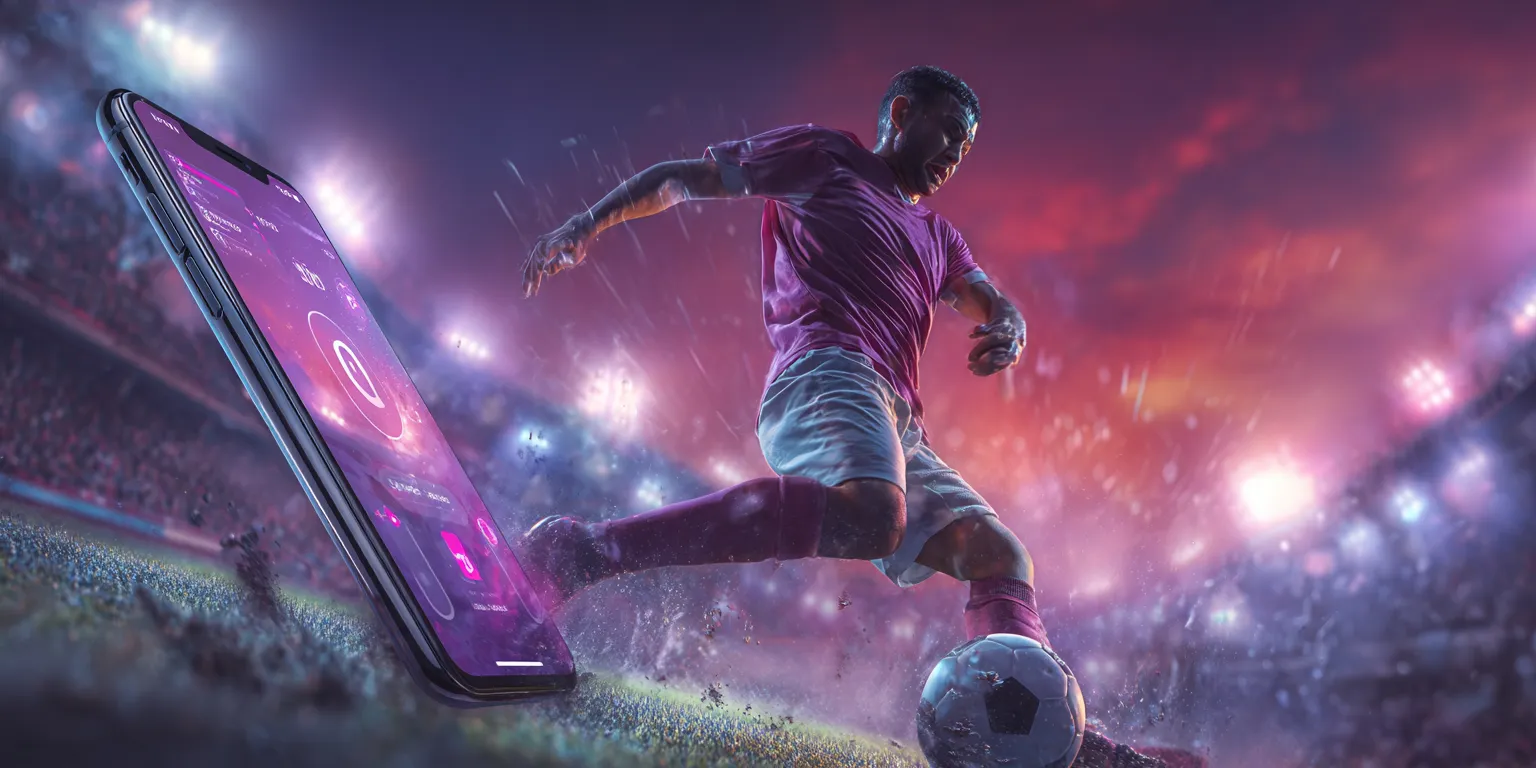 Khám Phá Thế Giới Xổ Số Miền Nam: Thông Tin Cần Biết