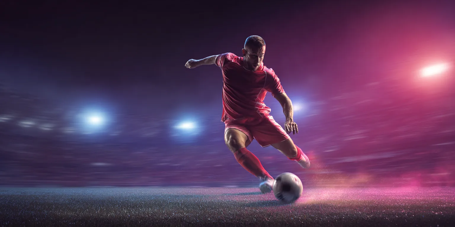 Khám Phá Thế Giới Xổ Số Miền Nam: Thông Tin Cần Biết