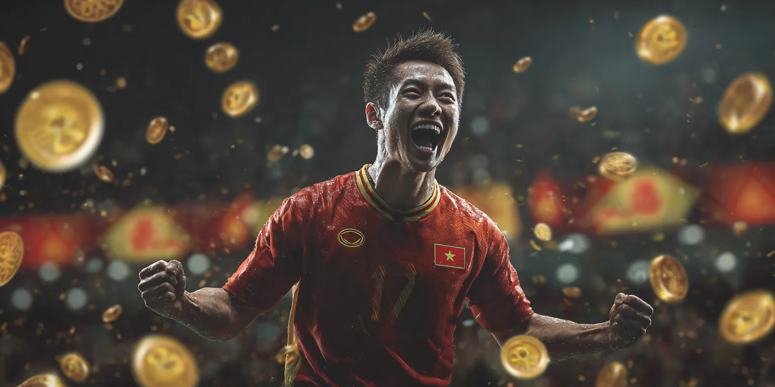 Khám Phá F8 Bet: Trải Nghiệm Độc Đáo Tại F8bet