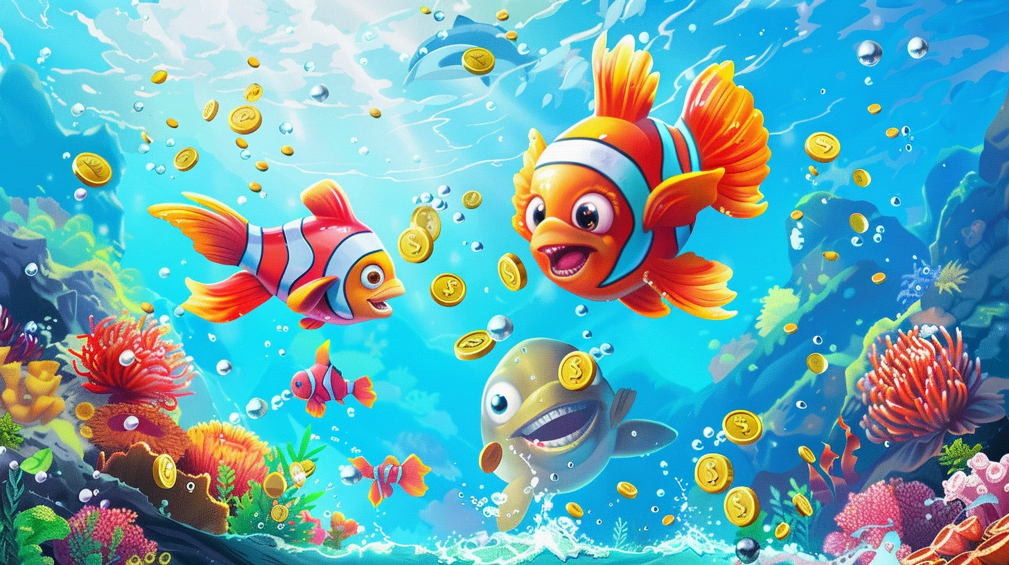 Khám Phá Thế Giới Xổ Số Miền Nam: Thống Kê và Kết Quả Mới Nhất