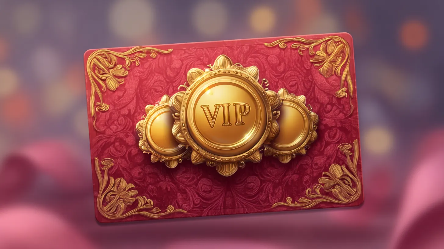 Đá Gà Trực Tiếp C4: Một Trải Nghiệm Độc Đáo cho Người Đam Mê Thể Thao